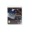 Castlevania: Lords of Shadow