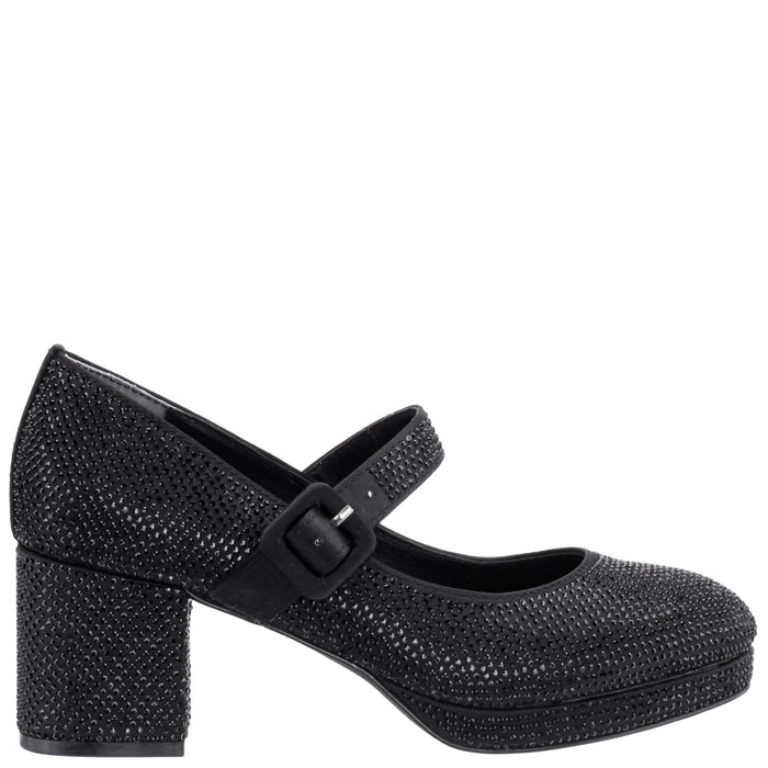 CATALINA2-BLACK
