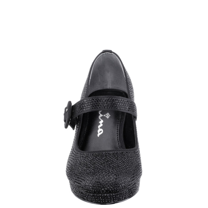 CATALINA2-BLACK