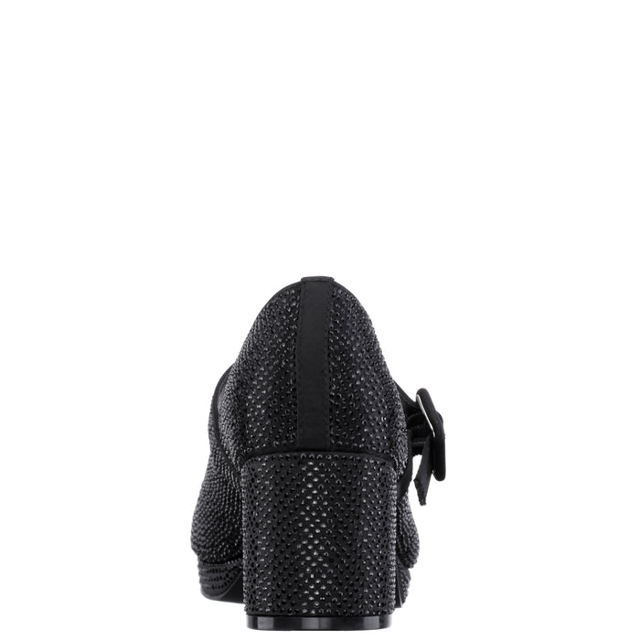 CATALINA2-BLACK