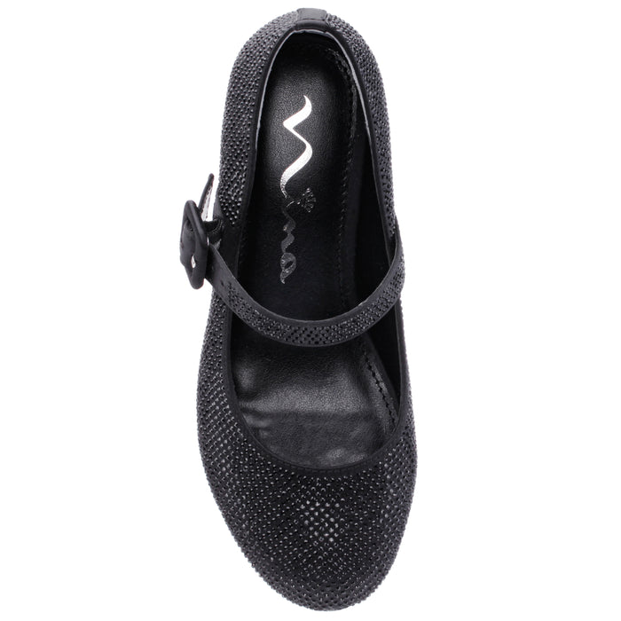 CATALINA2-BLACK