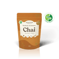 Chai Recharge & Immunity Blend - 100g - Hemp Foods Australia