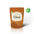 Chai Recharge & Immunity Blend - 252g - Hemp Foods Australia