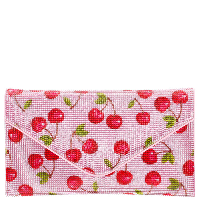 CHERRY