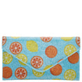 CITRUS
