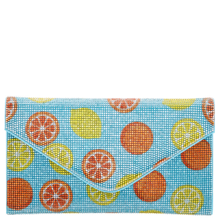 CITRUS
