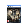 Clair Obscur Expedition 33 für PlayStation 5 in Originalverpackung - Vorderseite