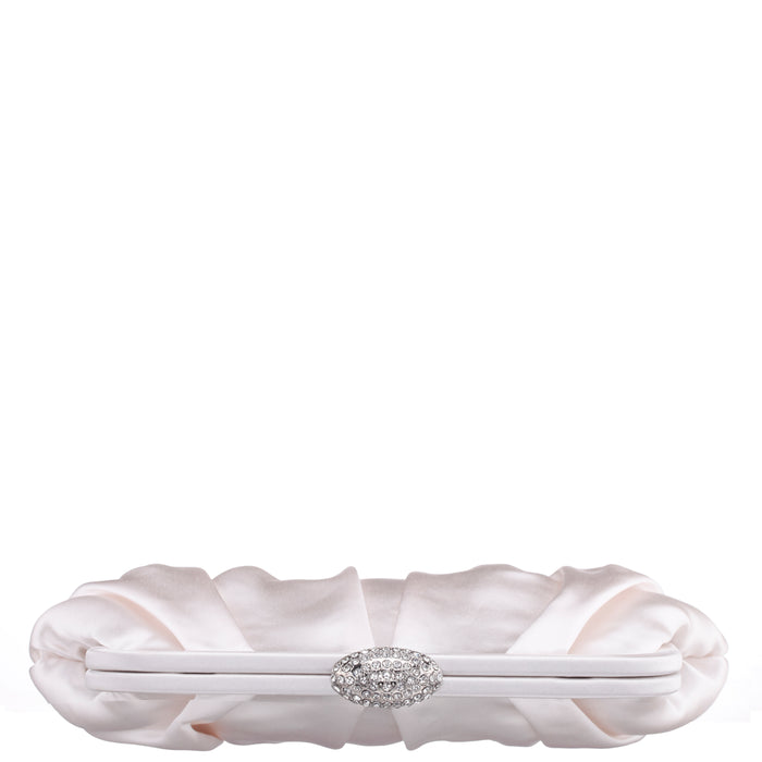 CONCORD-IVORY