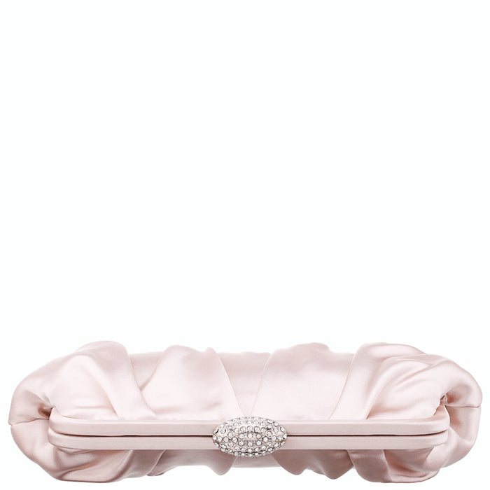 CONCORD-PEARL ROSE