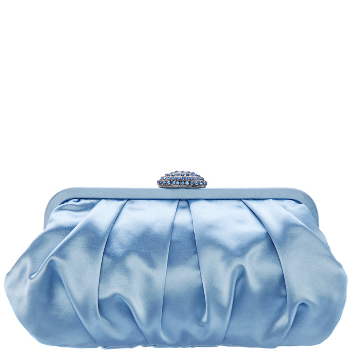 CONCORD-SKY BLUE