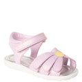 CRISTLE-T-LIGHT PURPLE
