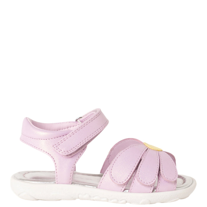 CRISTLE-T-LIGHT PURPLE