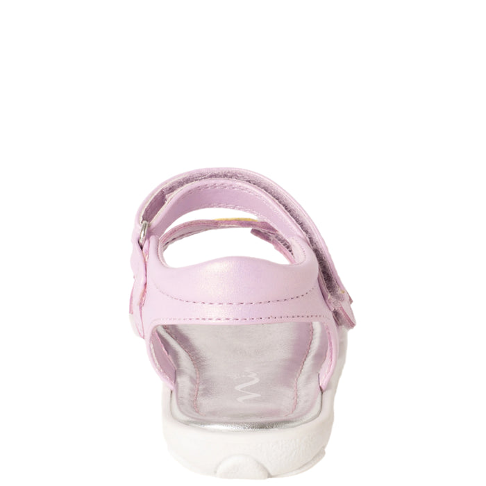 CRISTLE-T-LIGHT PURPLE