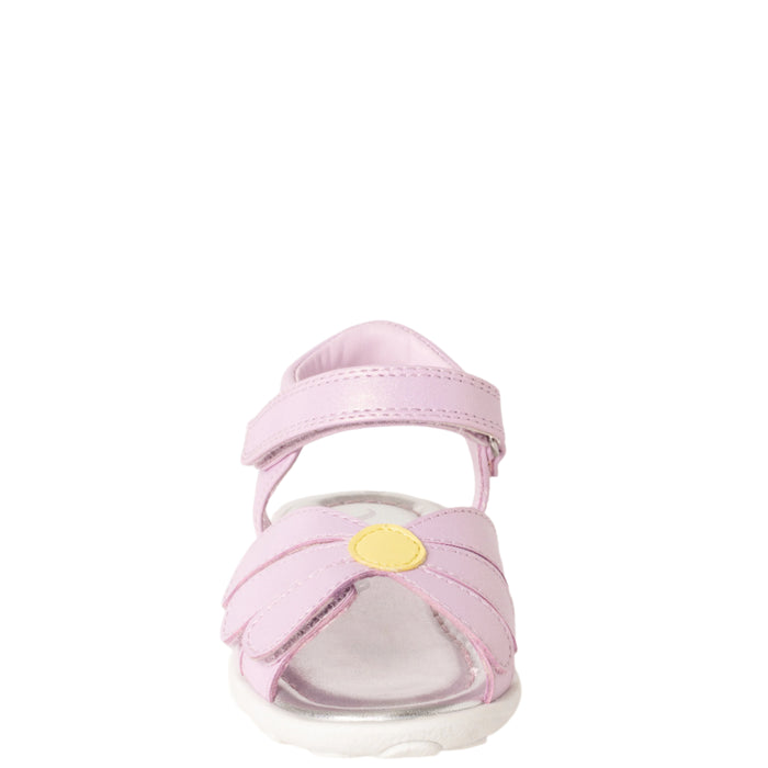 CRISTLE-T-LIGHT PURPLE