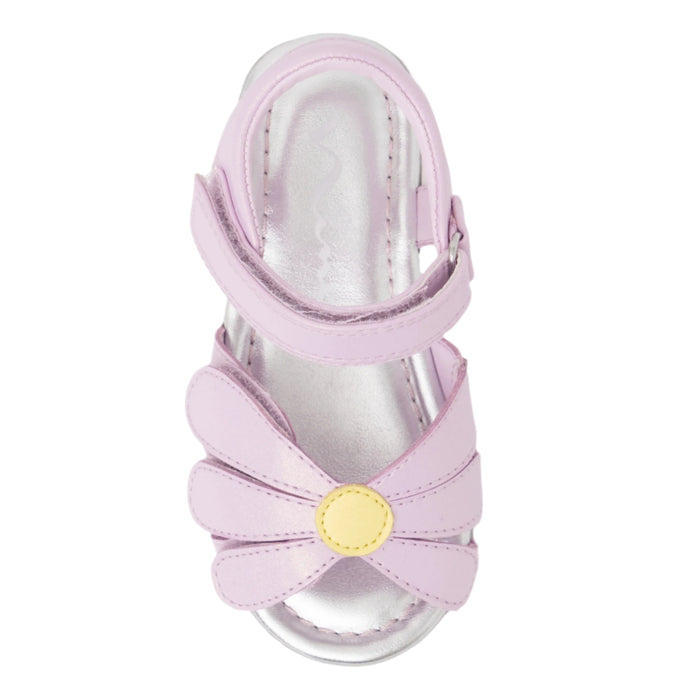 CRISTLE-T-LIGHT PURPLE