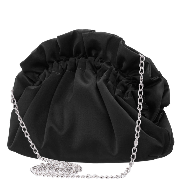 CRISTY-BLACK