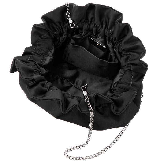 CRISTY-BLACK