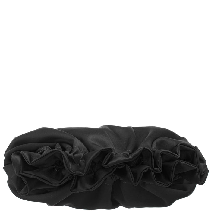 CRISTY-BLACK