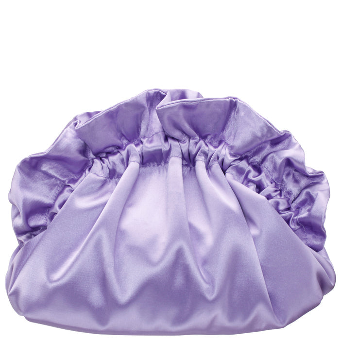 CRISTY-ROYAL LILAC