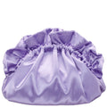 CRISTY-ROYAL LILAC