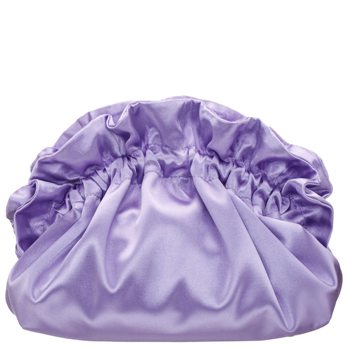 CRISTY-ROYAL LILAC