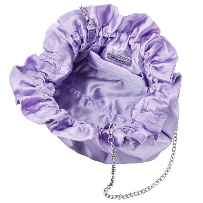CRISTY-ROYAL LILAC