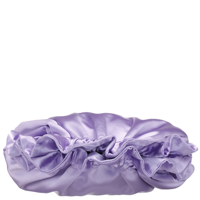CRISTY-ROYAL LILAC