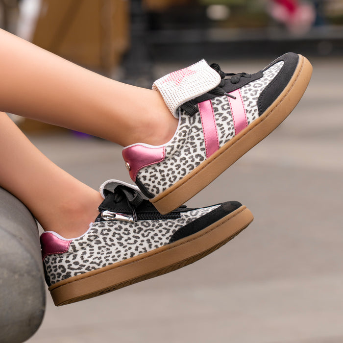 CRUISE-LEOPARD