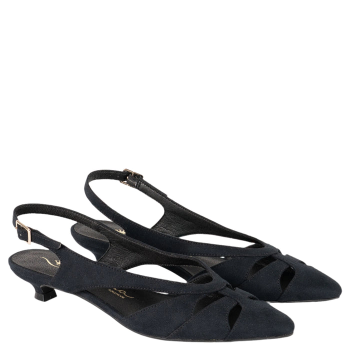 PAIR-FRONT