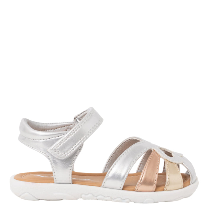 DALLINA-T-METALLIC