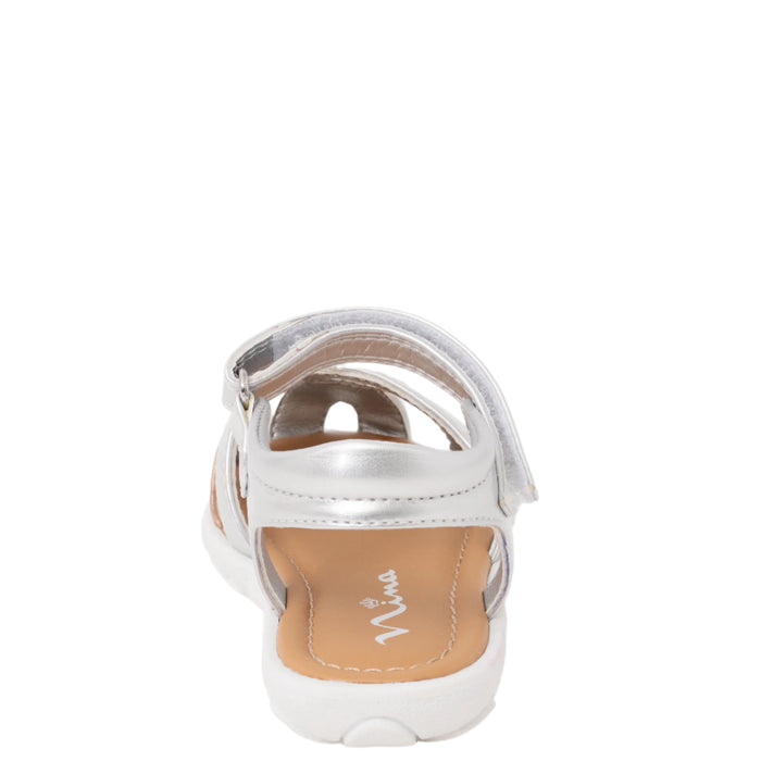 DALLINA-T-METALLIC