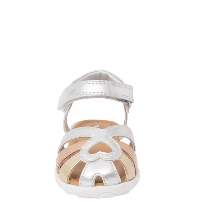 DALLINA-T-METALLIC