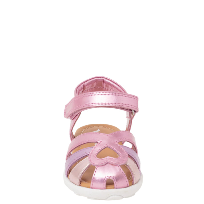 DALLINA-T-PINK