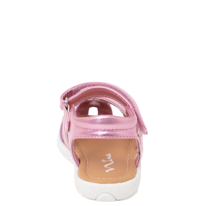 DALLINA-T-PINK