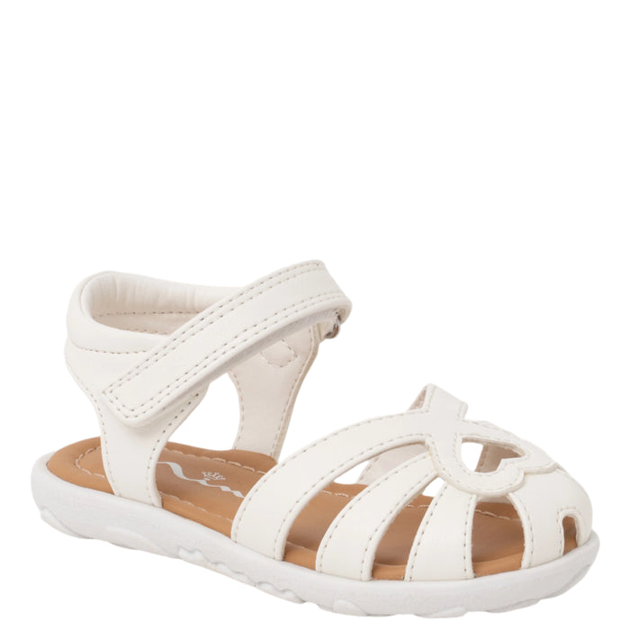 DALLINA-T-WHITE