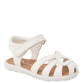 DALLINA-T-WHITE