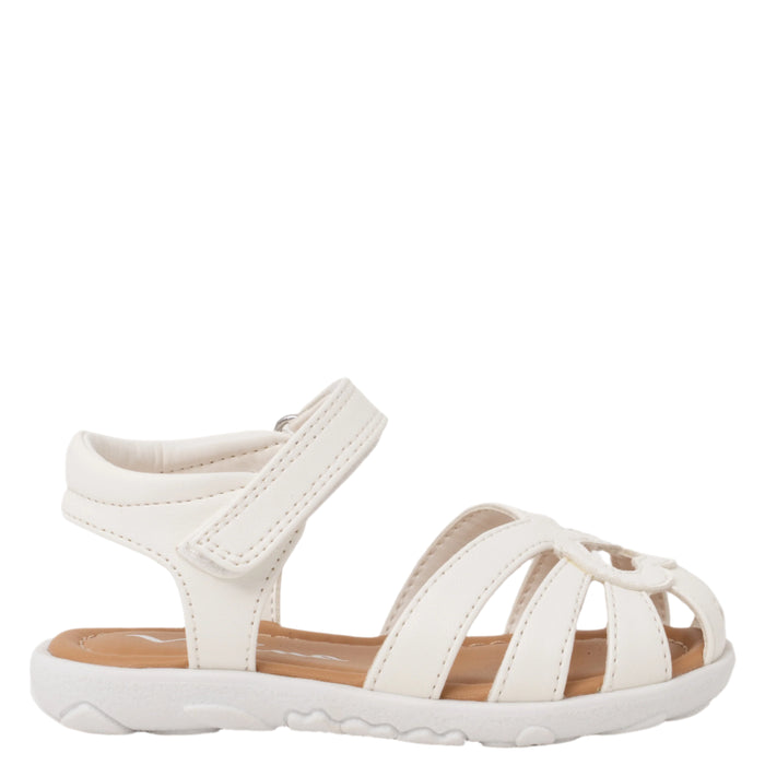 DALLINA-T-WHITE