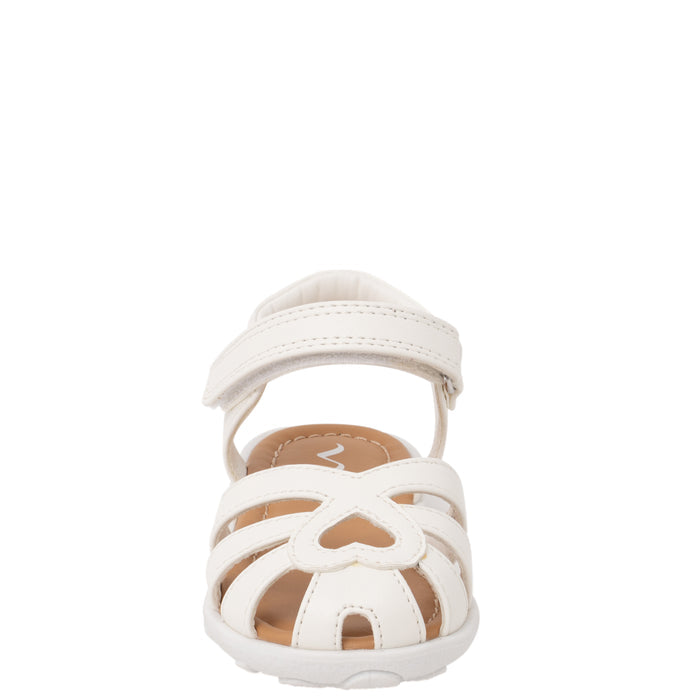 DALLINA-T-WHITE