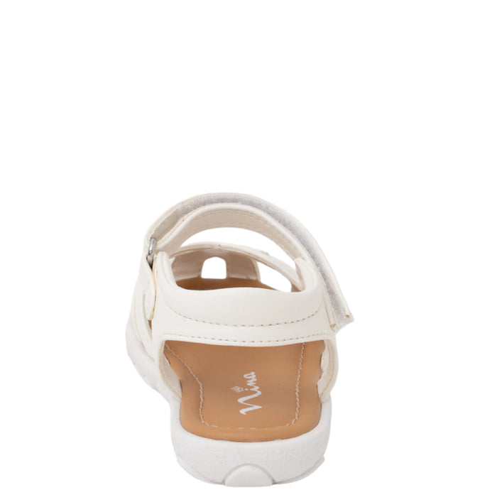DALLINA-T-WHITE