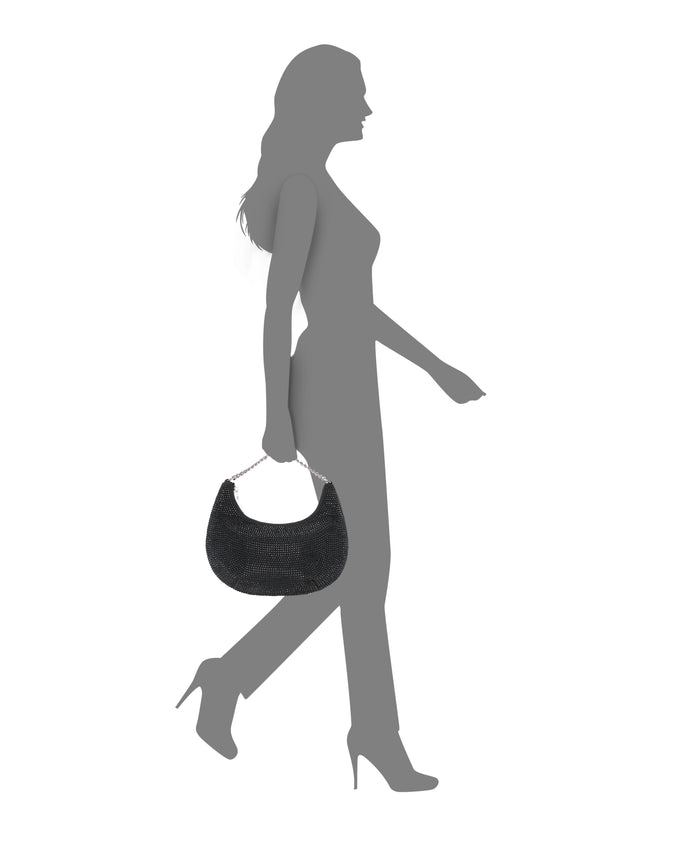 SILHOUTTE