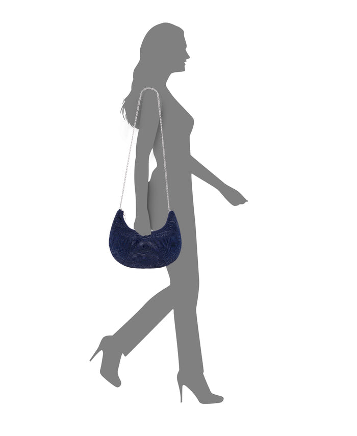 SILHOUTTE2