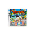 Diddy Kong Racing DS für Nintendo DS in Originalverpackung - Vorderseite