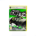Dirt 2