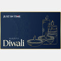Diwali Gift Card 1