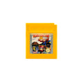 Donkey Kong Land III Modul für Game Boy in gebrauchtem Zustand - Vorderseite