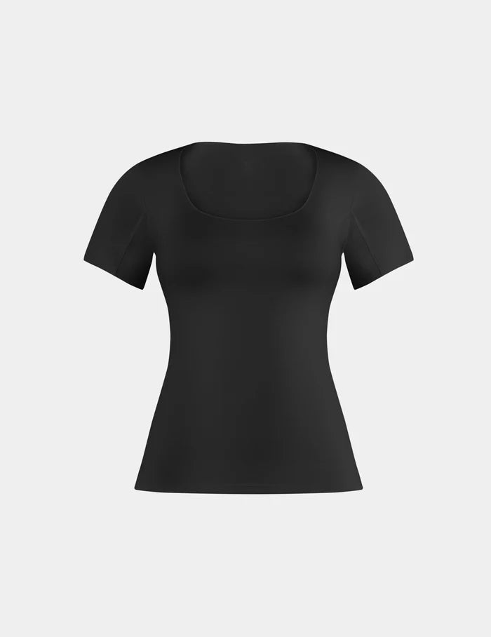 | Black