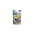 Dragon Shield Perfect Fit Clear Kartenhüllen in Originalverpackung - Vorderseite