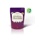 Drinking Chocolate Beauty & Sleep Blend - 112g - Hemp Foods Australia