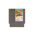 DuckTales Spiel für NES - Produktfoto Modul