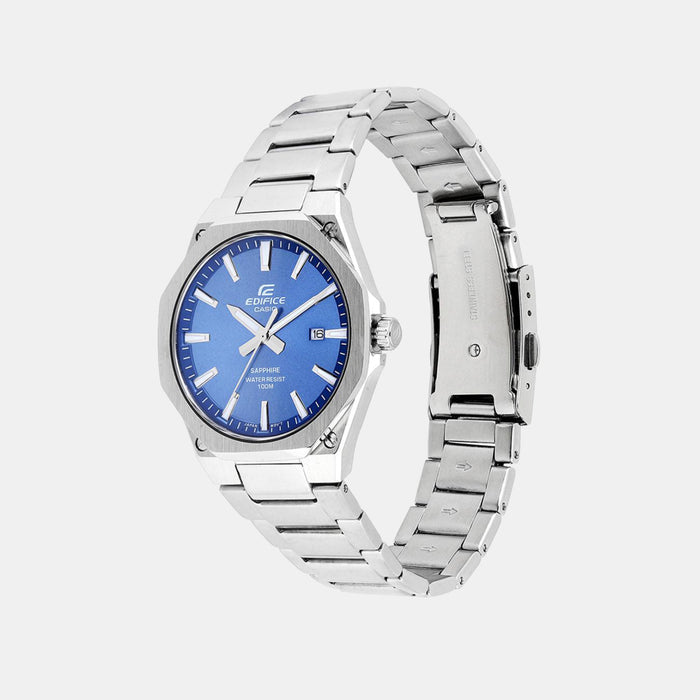 Casio 44.8 mm Round Quartz watch